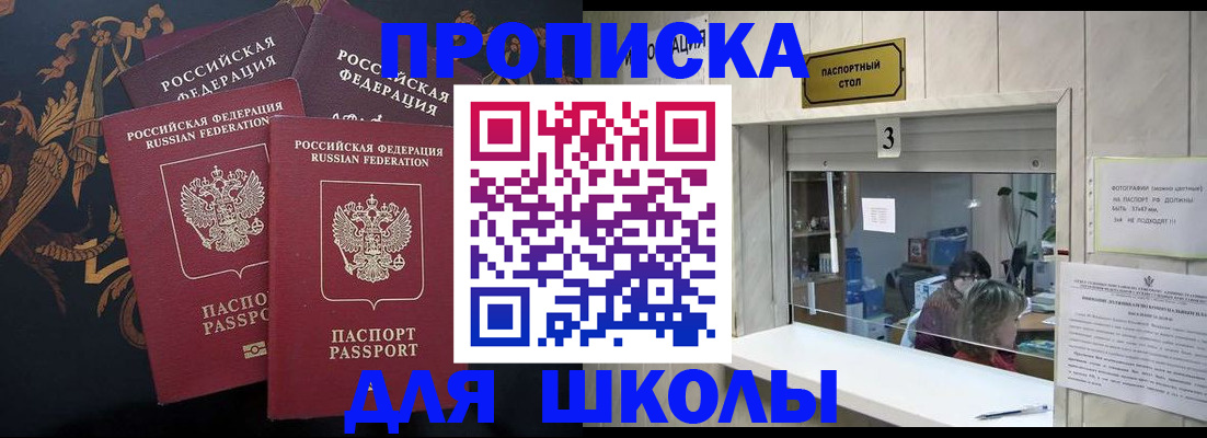 прописка для школы в Раменском
